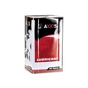 Антифриз AXXIS GREEN концентрат G11 (-80C) 20л (AX-2092) - уменьшенное изображение 1