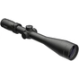 Оптичний приціл Leupold Mark 3HD 8-24x50 (30mm) P5 Side Focus TMR (180674) - зменшене зображення 2