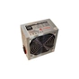 Блок живлення FrimeCom 400W (SM400BL) - зменшене зображення 1