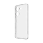 Чохол до мобільного телефона Armorstandart Air Series Tecno Camon 20 4G Camera cover Transparent (ARM69120) - зменшене зображення 1