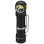 Ліхтар Armytek Wizard C2 Pro Max LR (F06702C) - зменшене зображення 10