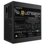 Блок живлення Gigabyte GP-UD750GM PG5 V2 750W - зменшене зображення 5
