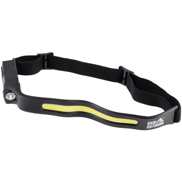 Ліхтар Skif Outdoor Light Wrap (H-90) - зображення 1