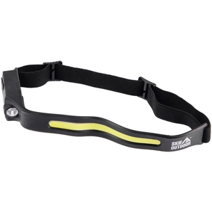 Ліхтар Skif Outdoor Light Wrap (H-90) зображення 1