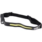 Ліхтар Skif Outdoor Light Wrap (H-90) - зменшене зображення 1
