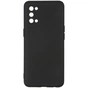 Чохол до мобільного телефона Armorstandart ICON Case OPPO Reno4 Black (ARM57168) - зменшене зображення 1
