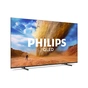 Телевізор Philips 75PUS7810/12 - зменшене зображення 2
