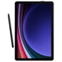Чохол до планшета Samsung Book Cover Galaxy Tab S9 (X710/X716) Black (EF-BX710PBEGWW) - зменшене зображення 1