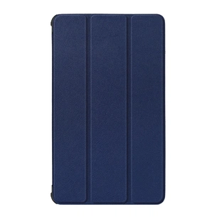 Чохол до планшета Armorstandart Smart Case Samsung Galaxy Tab A7 lite 8.7 Blue (ARM59398) зображення 1