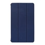 Чохол до планшета Armorstandart Smart Case Samsung Galaxy Tab A7 lite 8.7 Blue (ARM59398) - зменшене зображення 1