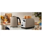 Тостер Russell Hobbs 26931-56 - уменьшенное изображение 2