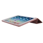 Чехол для планшета BeCover Apple iPad Mini 6 Rose Gold (707526) - уменьшенное изображение 4