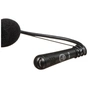 Мікрофон AKG CHM99 Black (2965H00150) - зменшене зображення 8