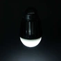 Ліхтар Bo-Camp + знищувач комах Atom WP Rechargable 180 Lumen Black (5818804) (DAS303870) - зменшене зображення 9