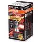 Автолампа Osram 64211NB200 - зменшене зображення 2