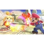 Гра Nintendo Switch Super Smash Bros. Ultimate (45496422929) - зменшене зображення 6