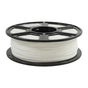 Пластик для 3D-принтера Flashforge PLA 1,75mm 1kg Matte White (90007474001) - уменьшенное изображение 1