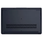 Ноутбук Lenovo IdeaPad 1 15IAU7 (82QD00C0RA) - зменшене зображення 11