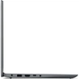 Ноутбук Lenovo IdeaPad 1 14IGL7 (82V6006VRA) - зменшене зображення 5
