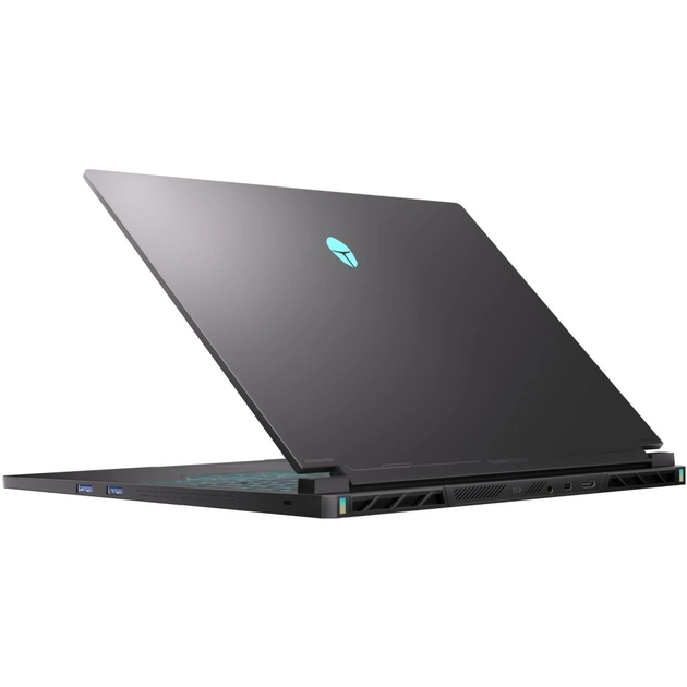 Ноутбук Thunderobot RS16 (RS16-i9139HX57TC1Q240ARB16) - picture 9