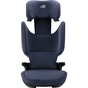 Автокрісло Britax-Romer Kidfix M I-size Moonlight Blue (2000035130) - уменьшенное изображение 5