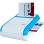 Контактний карт-рідер ACS ACR33U-A1 SmartDuo (16-044) - зменшене зображення 3