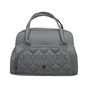 Коляска Espiro 2в1 Clodi 07 Chic Gray (5905683802420) - уменьшенное изображение 3