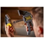 Струбцина Stanley FatMax L тригерная 150 мм (FMHT0-83234) - зменшене зображення 3