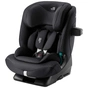Автокрісло Britax-Romer Advansafix Pro Style Carbon Black (2000040902) - зменшене зображення 1