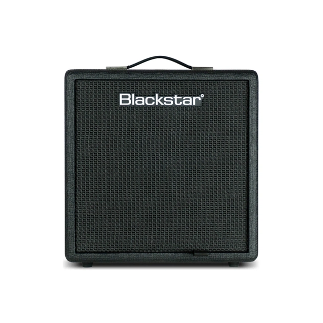Комбоусилитель Blackstar Debut Bass 15 (302020) - изображение 1
