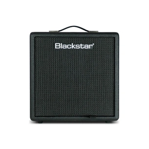 Комбопідсилювач Blackstar Debut Bass 15 (302020) зображення 1