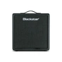 Комбоусилитель Blackstar Debut Bass 15 (302020) - уменьшенное изображение 1
