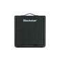 Комбоусилитель Blackstar Debut Bass 15 (302020) - уменьшенное изображение 1