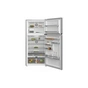 Холодильник Whirlpool WHD2 6633 X5E (WHD26633X5E) - зменшене зображення 3