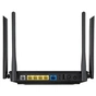Маршрутизатор ASUS DSL-AC52U - зменшене зображення 2