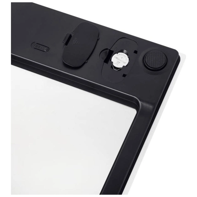 Весы напольные Rotex RSB16-N - изображение 4