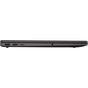 Ноутбук HP 255R G10 (B39STAT) - зменшене зображення 4