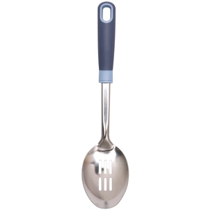 Ложка кухарська Ringel Rasch Slit (RG-5130/7) зображення 1