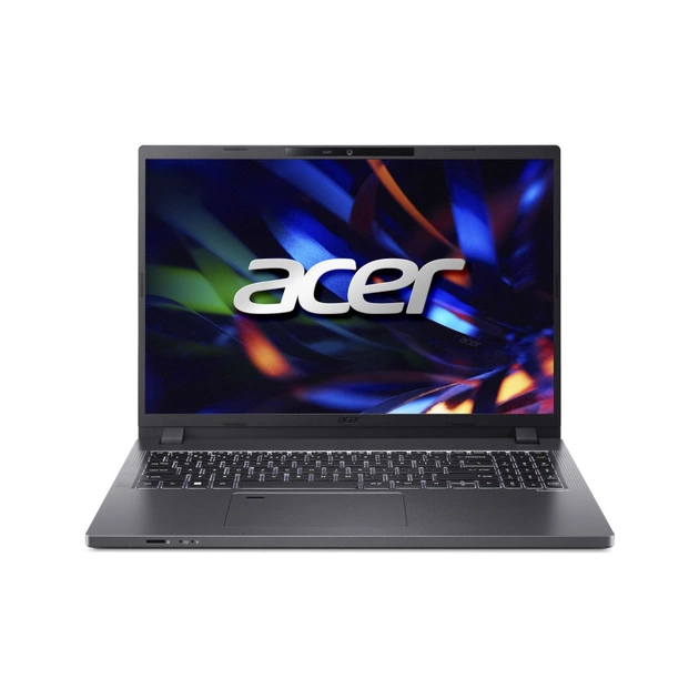 Ноутбук Acer TravelMate TMP216-51 (NX.B17EU.005) - изображение 1