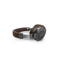 Навушники Muse M-278 BT Bluetooth Brown (M-278 BT) - зменшене зображення 2
