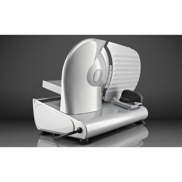 Скиборізка Gorenje R506E - picture 5