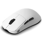 Мишка Endgame Gear OP1 4k v2 Wireless White (PGW-EG-MOU-072) - зменшене зображення 5
