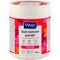Засіб для видалення плям Mayeri 500 г (4740060003943) - зменшене зображення 1