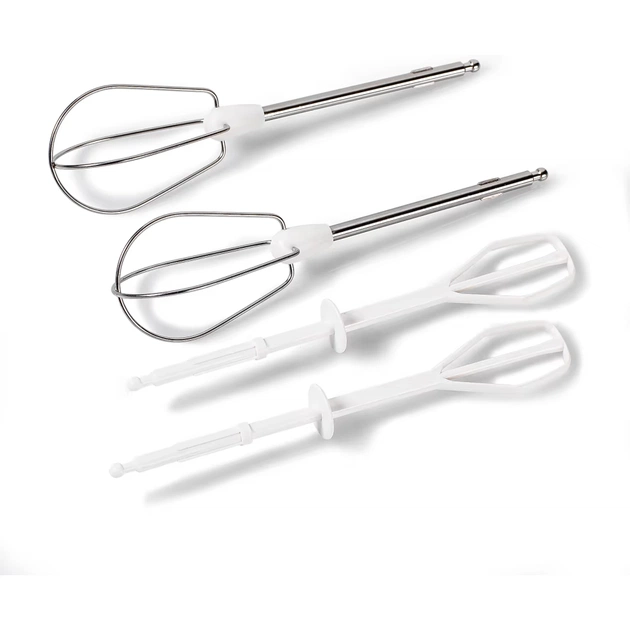 Міксер Moulinex HM211A11 - picture 6