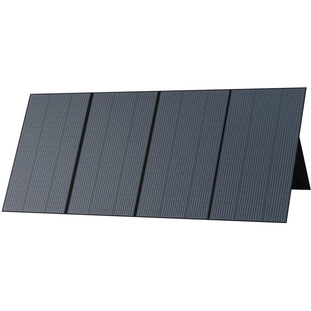 Солнечная панель Bluetti PV350 350W (PB931101) - изображение 1