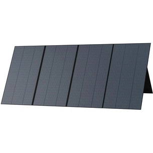 Солнечная панель Bluetti PV350 350W (PB931101) изображение 1