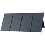 Солнечная панель Bluetti PV350 350W (PB931101) - уменьшенное изображение 1
