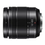 Об'єктив Panasonic 12-60 mm f/3.5-5.6 ASPH. POWER O.I.S. Lumix G Vario (H-FS12060E) - зменшене зображення 2
