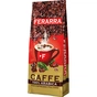 Кава Ferarra Caffe 100% Arabica мелена 70 г (fr.18083) - уменьшенное изображение 1