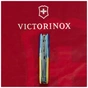 Ніж Victorinox Climber Ukraine Жовто-синій малюнок (1.3703.7_T3100p) - зменшене зображення 8